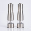 /msite/products/detail/productid/60054406/id/1014852.html